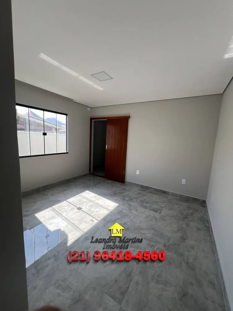 Casa, 3 quartos, 480 m² - Foto 37