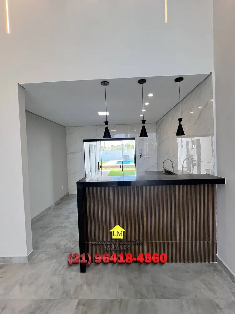 Casa, 3 quartos, 480 m² - Foto 26