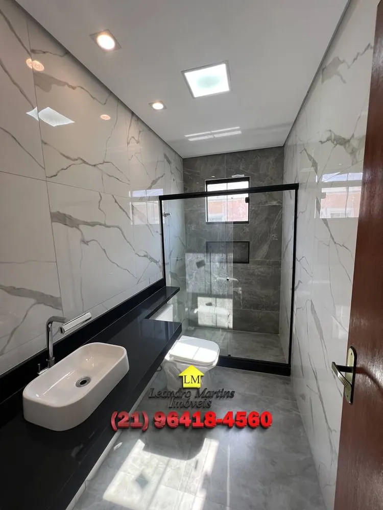 Casa, 3 quartos, 480 m² - Foto 35
