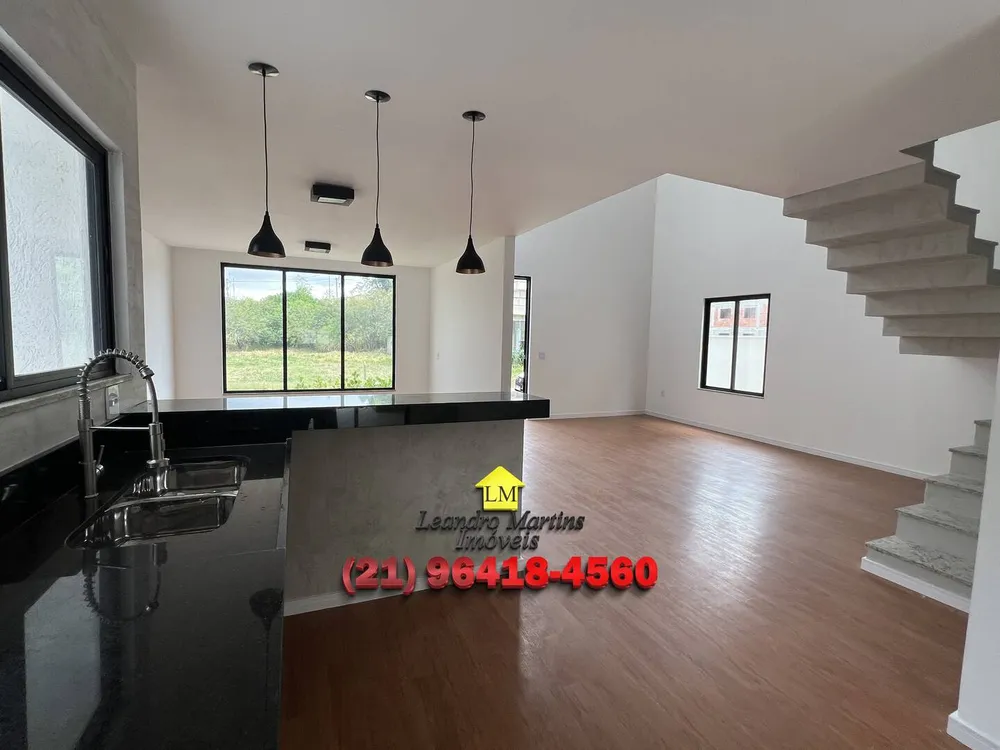 Casa, 4 quartos, 360 m² - Foto 35