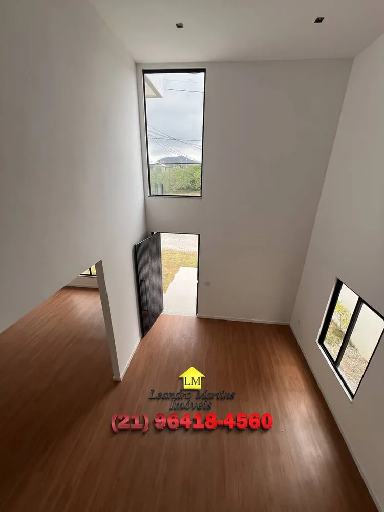 Casa, 4 quartos, 360 m² - Foto 43
