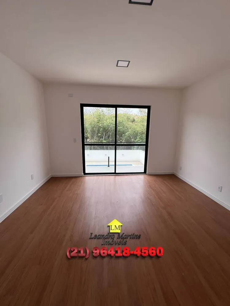 Casa, 4 quartos, 360 m² - Foto 50