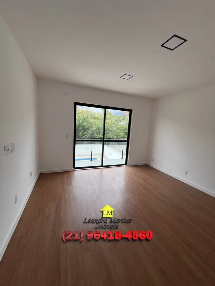 Casa, 4 quartos, 360 m² - Foto 48