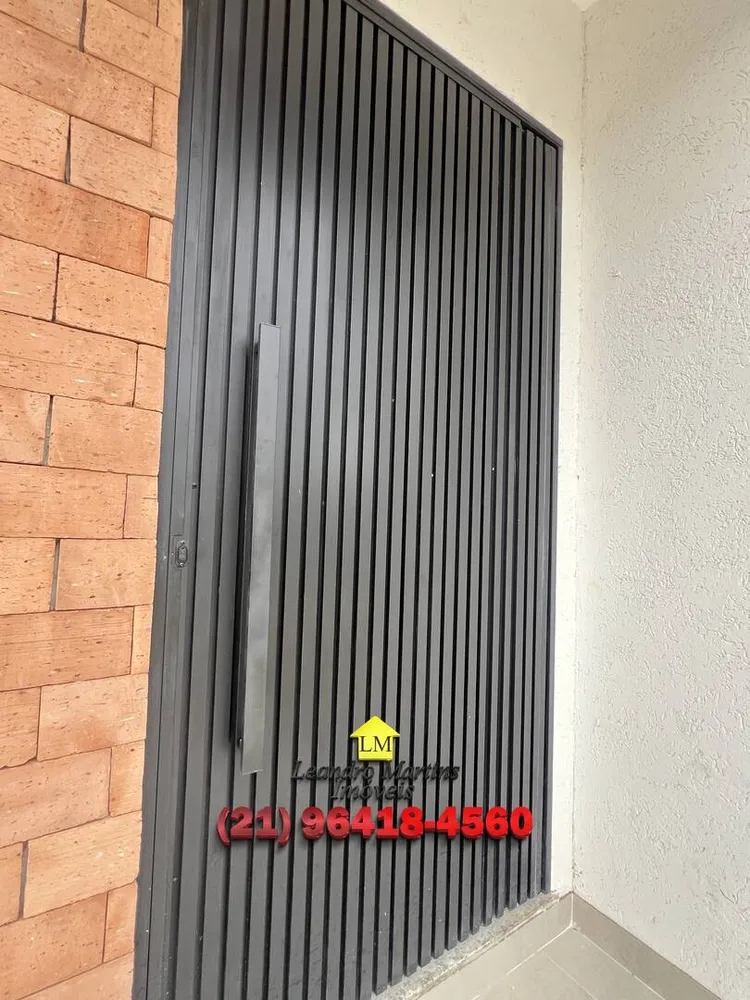 Casa, 4 quartos, 360 m² - Foto 6
