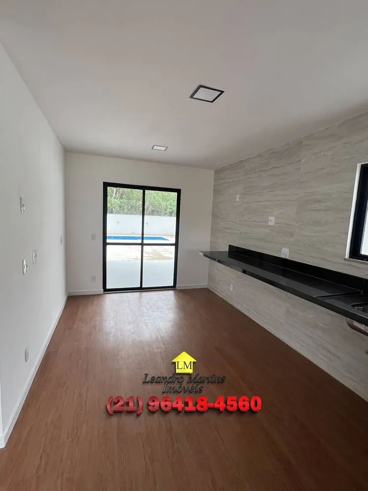 Casa, 4 quartos, 360 m² - Foto 32