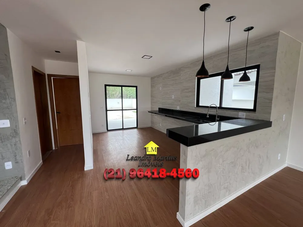 Casa, 4 quartos, 360 m² - Foto 31
