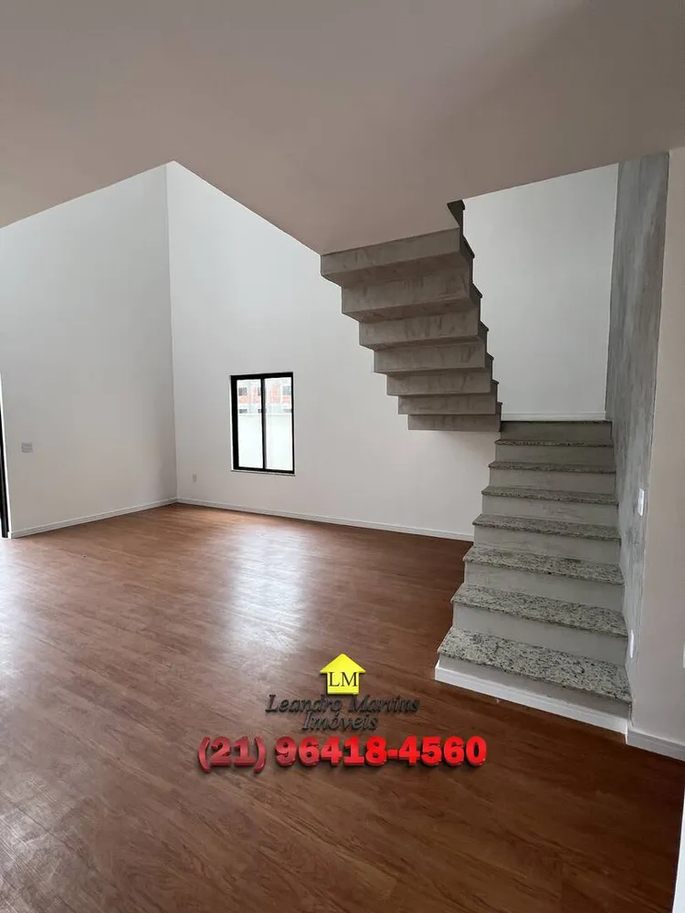 Casa, 4 quartos, 360 m² - Foto 36
