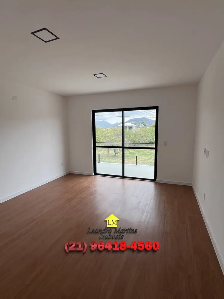 Casa, 4 quartos, 360 m² - Foto 54