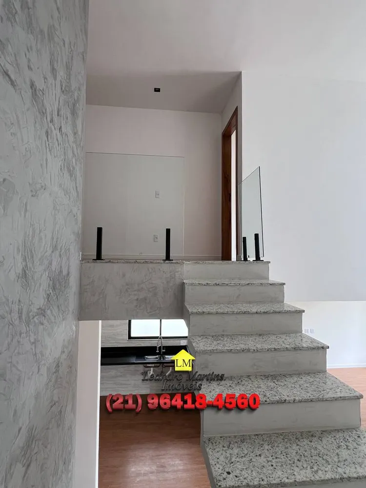 Casa, 4 quartos, 360 m² - Foto 41