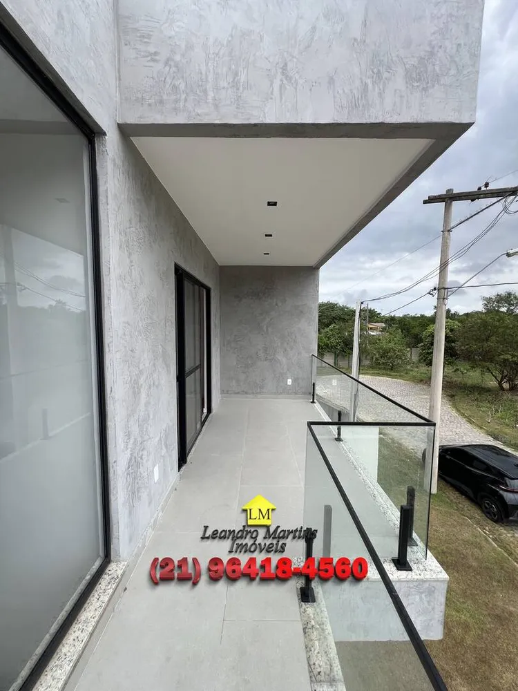Casa, 4 quartos, 360 m² - Foto 59