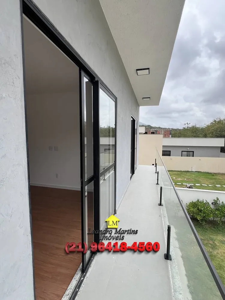 Casa, 4 quartos, 360 m² - Foto 52