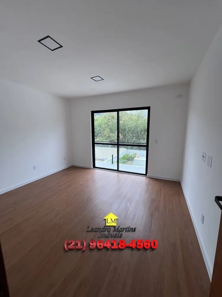 Casa, 4 quartos, 360 m² - Foto 44