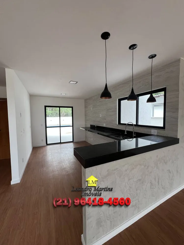 Casa, 4 quartos, 360 m² - Foto 30