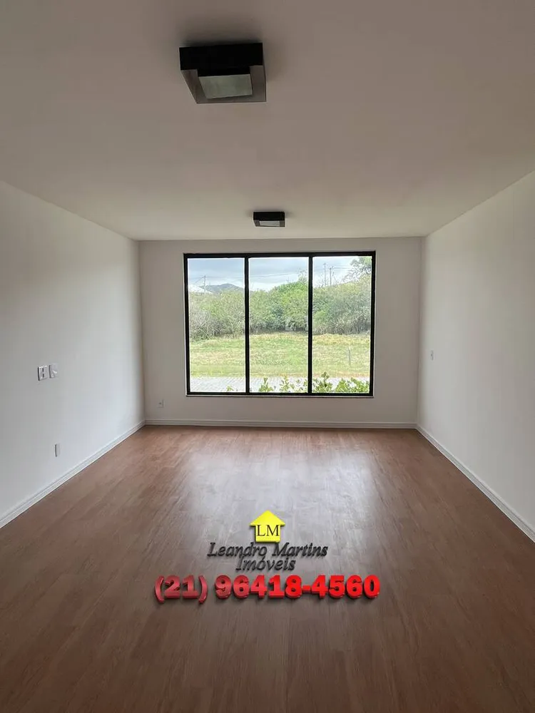 Casa, 4 quartos, 360 m² - Foto 28