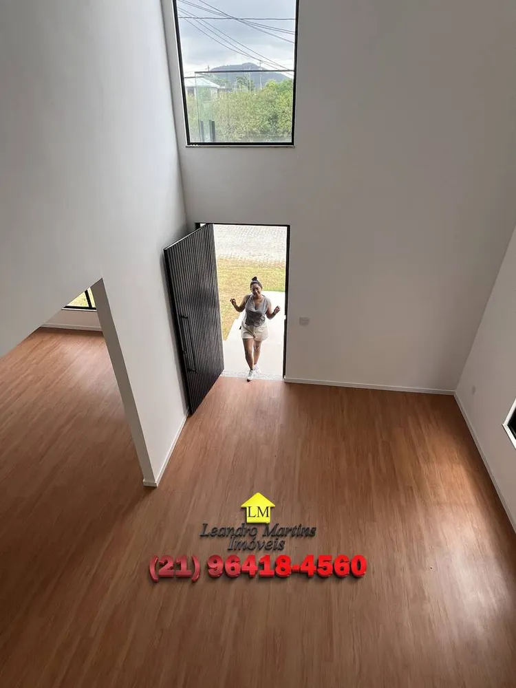 Casa, 4 quartos, 360 m² - Foto 42