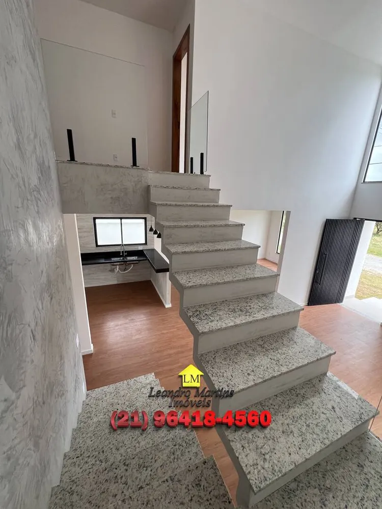 Casa, 4 quartos, 360 m² - Foto 39
