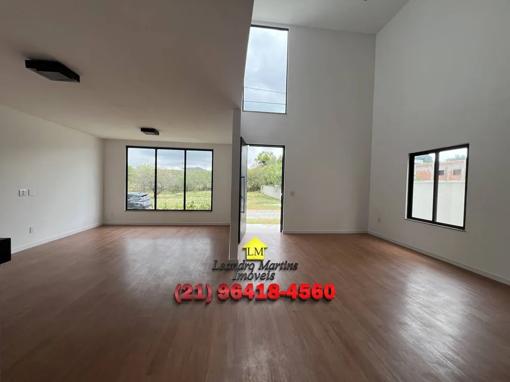 Casa, 4 quartos, 360 m² - Foto 29