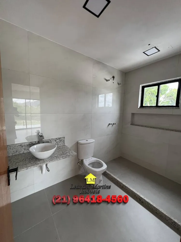 Casa, 4 quartos, 360 m² - Foto 55