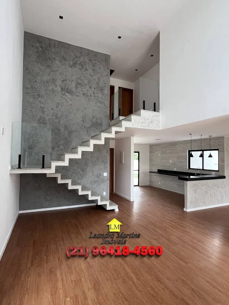 Casa, 4 quartos, 360 m² - Foto 22