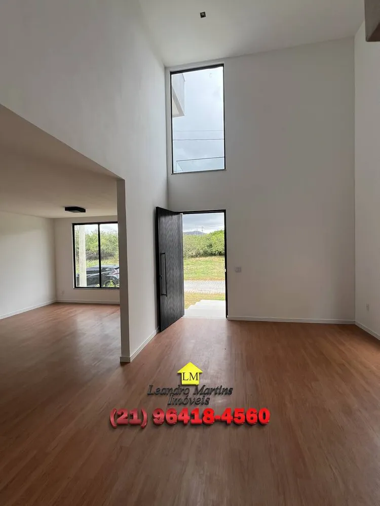 Casa, 4 quartos, 360 m² - Foto 25