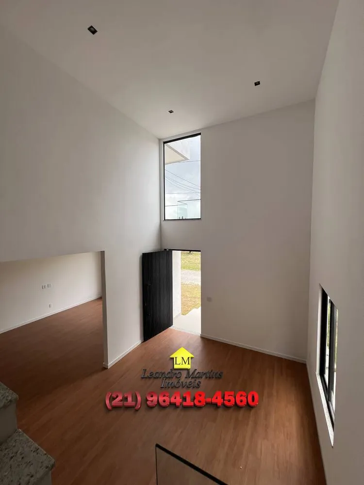 Casa, 4 quartos, 360 m² - Foto 40