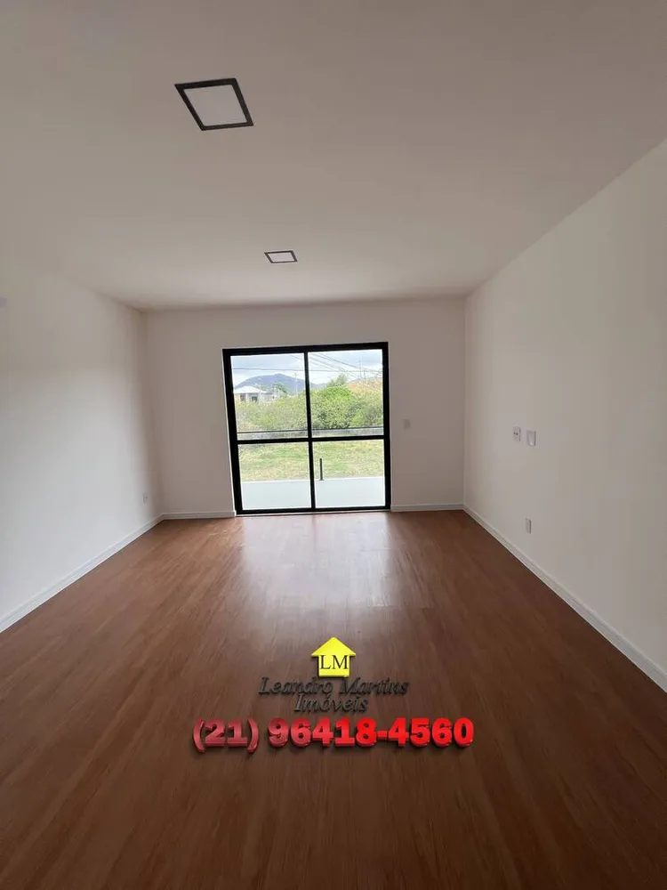 Casa, 4 quartos, 360 m² - Foto 57