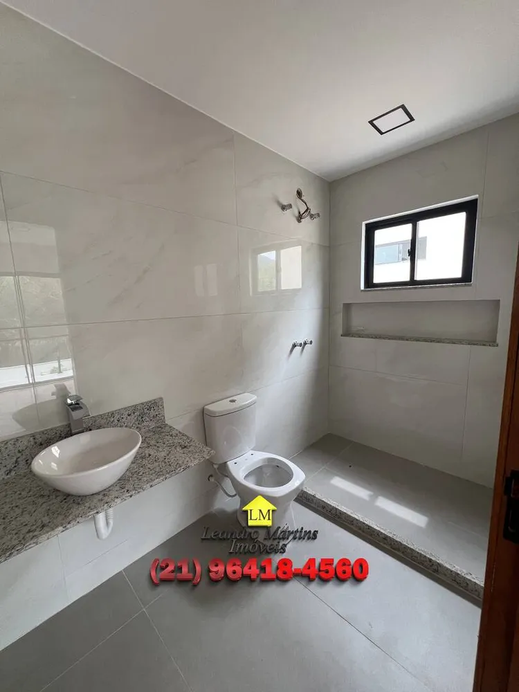 Casa, 4 quartos, 360 m² - Foto 45