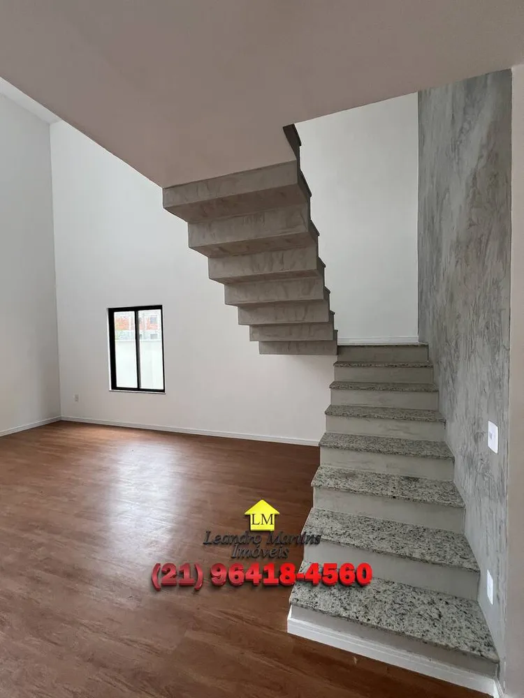 Casa, 4 quartos, 360 m² - Foto 27