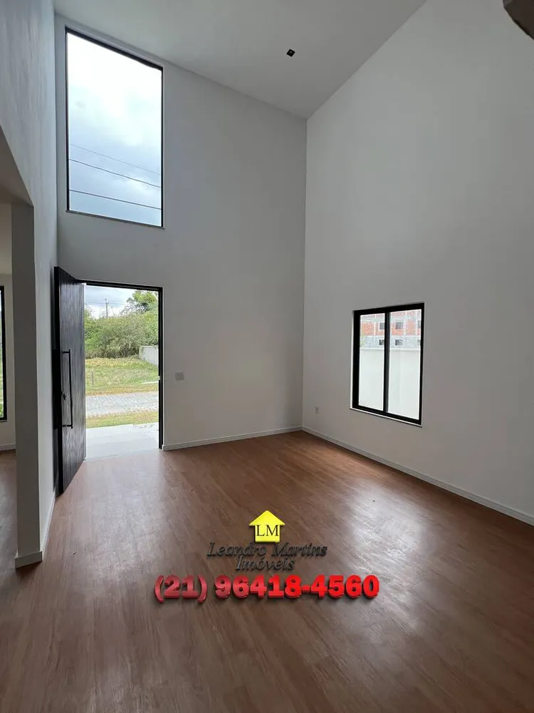 Casa, 4 quartos, 360 m² - Foto 26