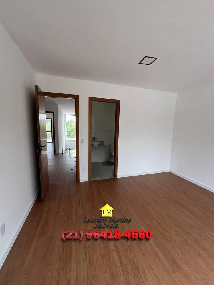 Casa, 4 quartos, 360 m² - Foto 46