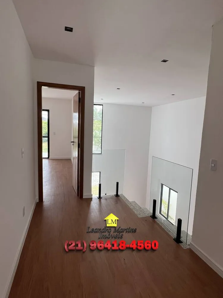 Casa, 4 quartos, 360 m² - Foto 47