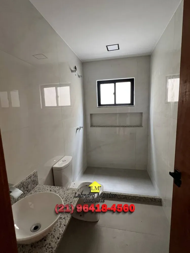 Casa, 4 quartos, 360 m² - Foto 38