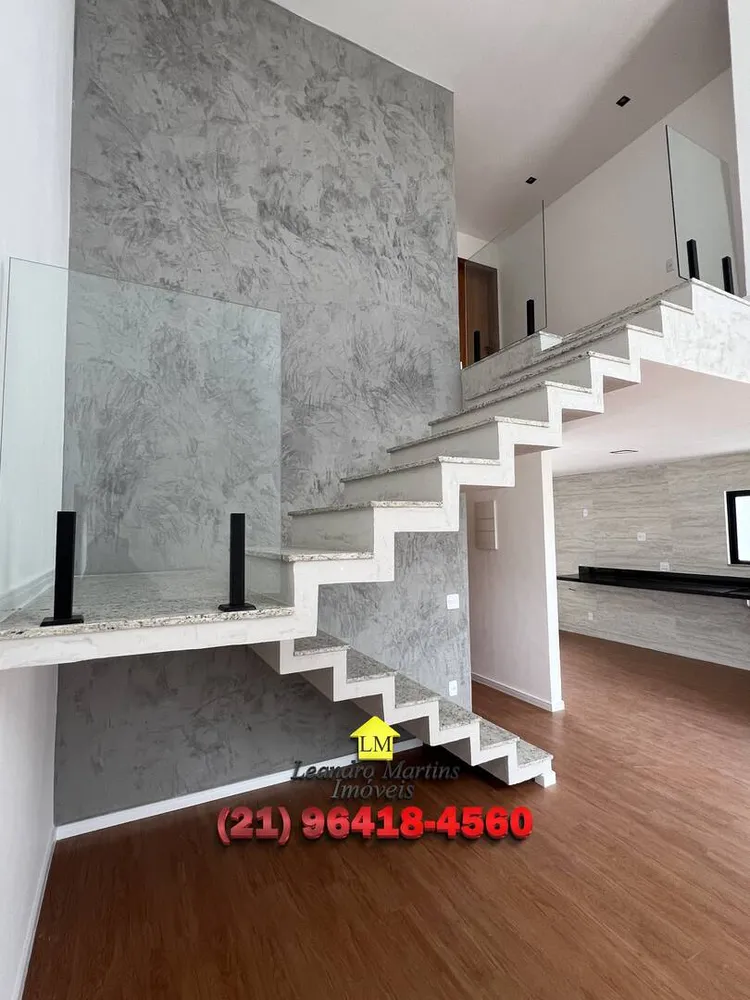 Casa, 4 quartos, 360 m² - Foto 24