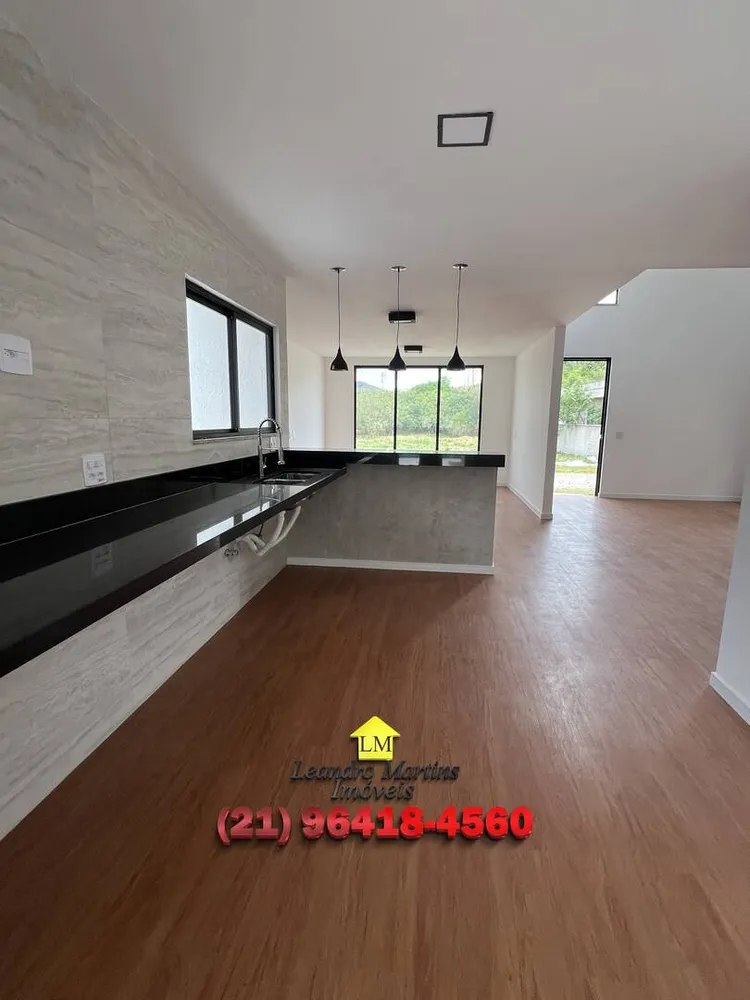 Casa, 4 quartos, 360 m² - Foto 33