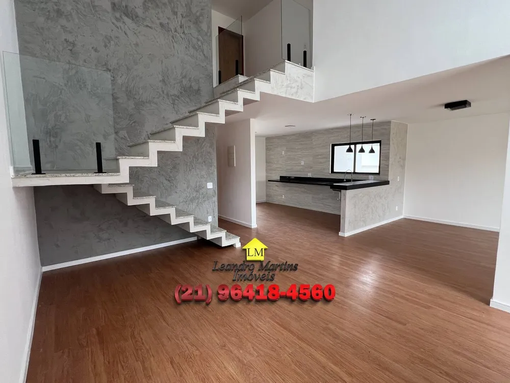 Casa, 4 quartos, 360 m² - Foto 23