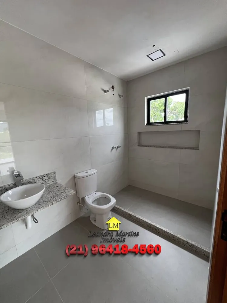 Casa, 4 quartos, 360 m² - Foto 56