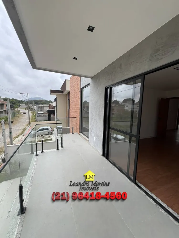 Casa, 4 quartos, 360 m² - Foto 58