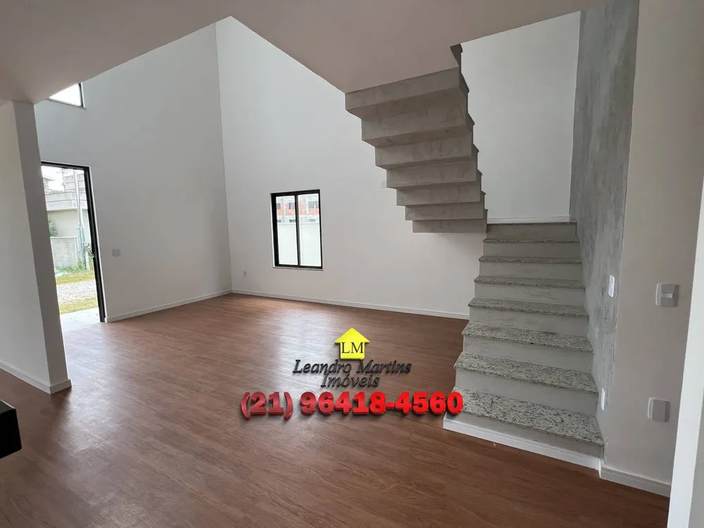 Casa, 4 quartos, 360 m² - Foto 37