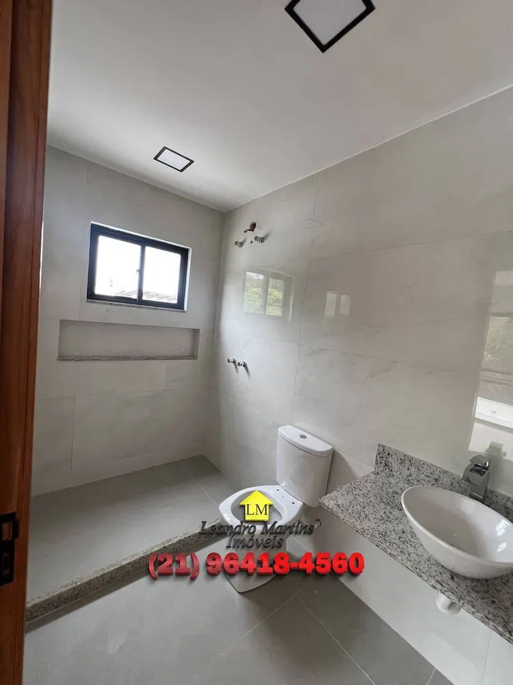 Casa, 4 quartos, 360 m² - Foto 49