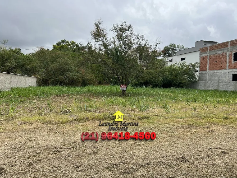 Casa, 4 quartos, 360 m² - Foto 62
