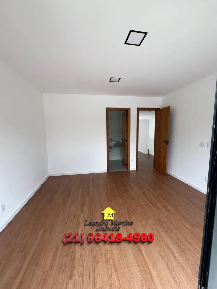 Casa, 4 quartos, 360 m² - Foto 53