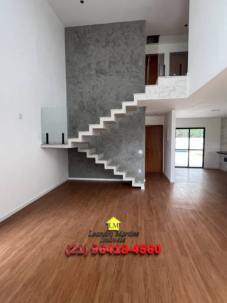 Casa, 4 quartos, 360 m² - Foto 21