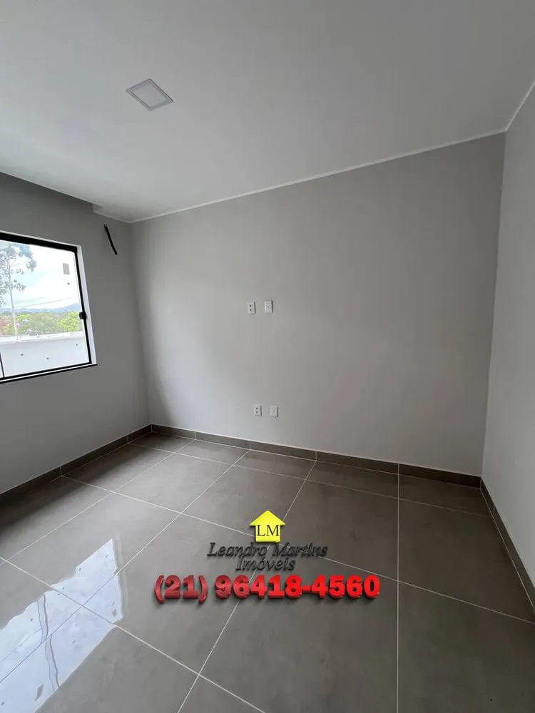 Casa, 3 quartos, 240 m² - Foto 27