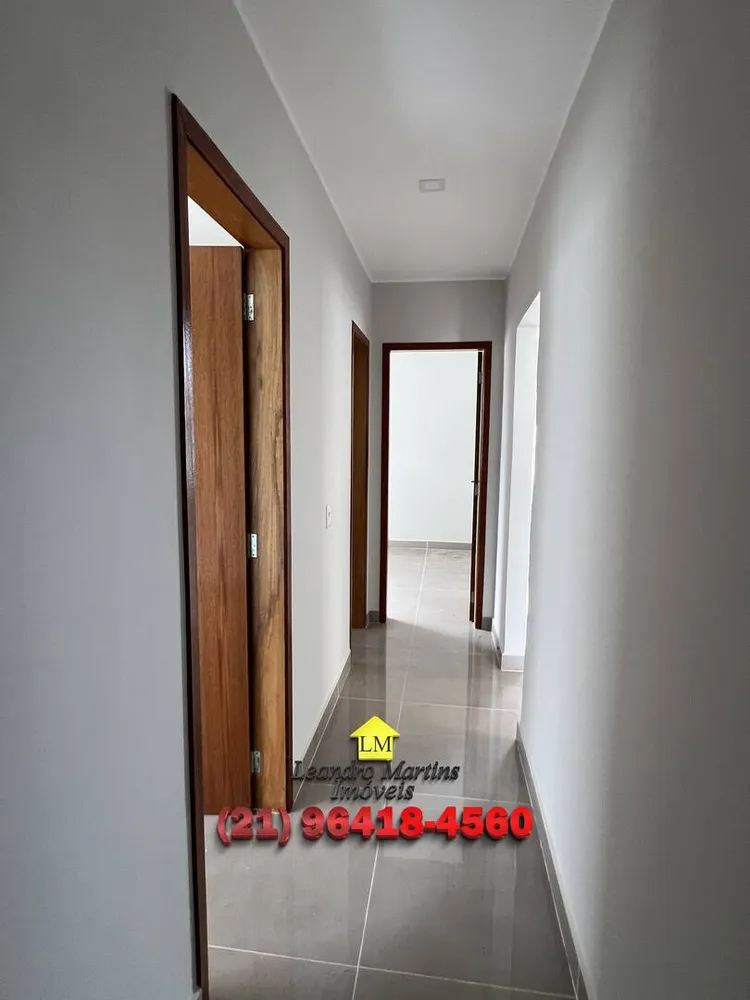 Casa, 3 quartos, 240 m² - Foto 41