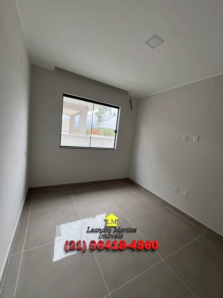 Casa, 3 quartos, 240 m² - Foto 26
