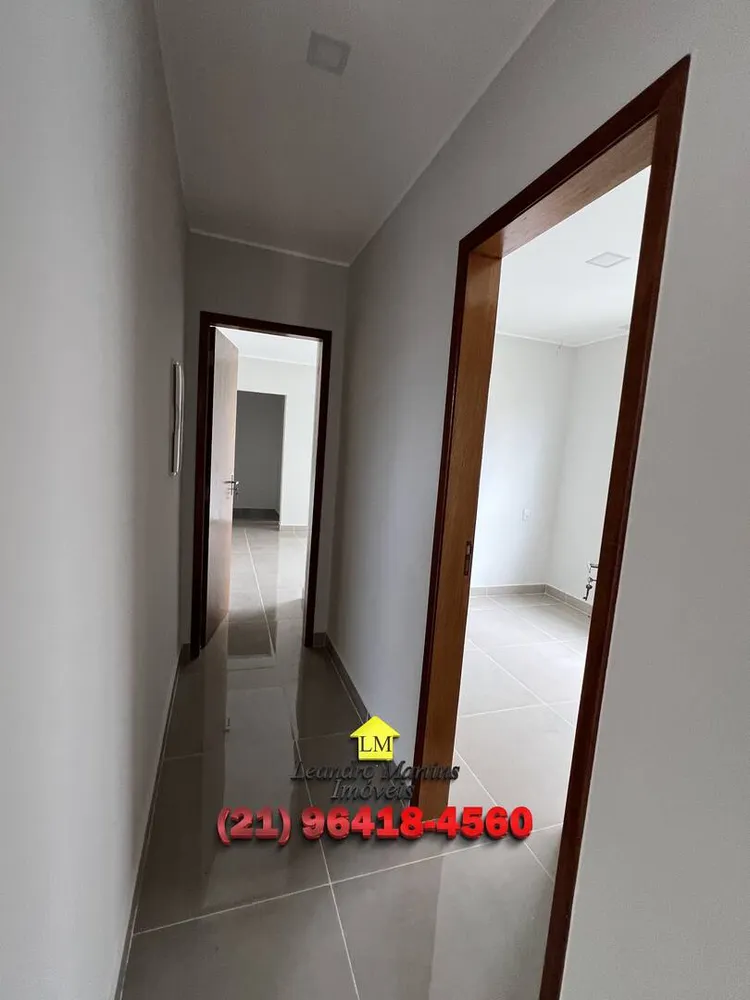 Casa, 3 quartos, 240 m² - Foto 31