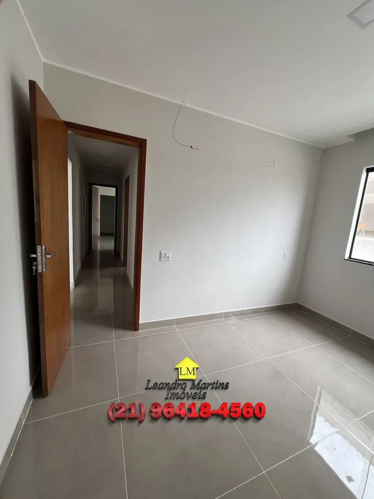 Casa, 3 quartos, 240 m² - Foto 28