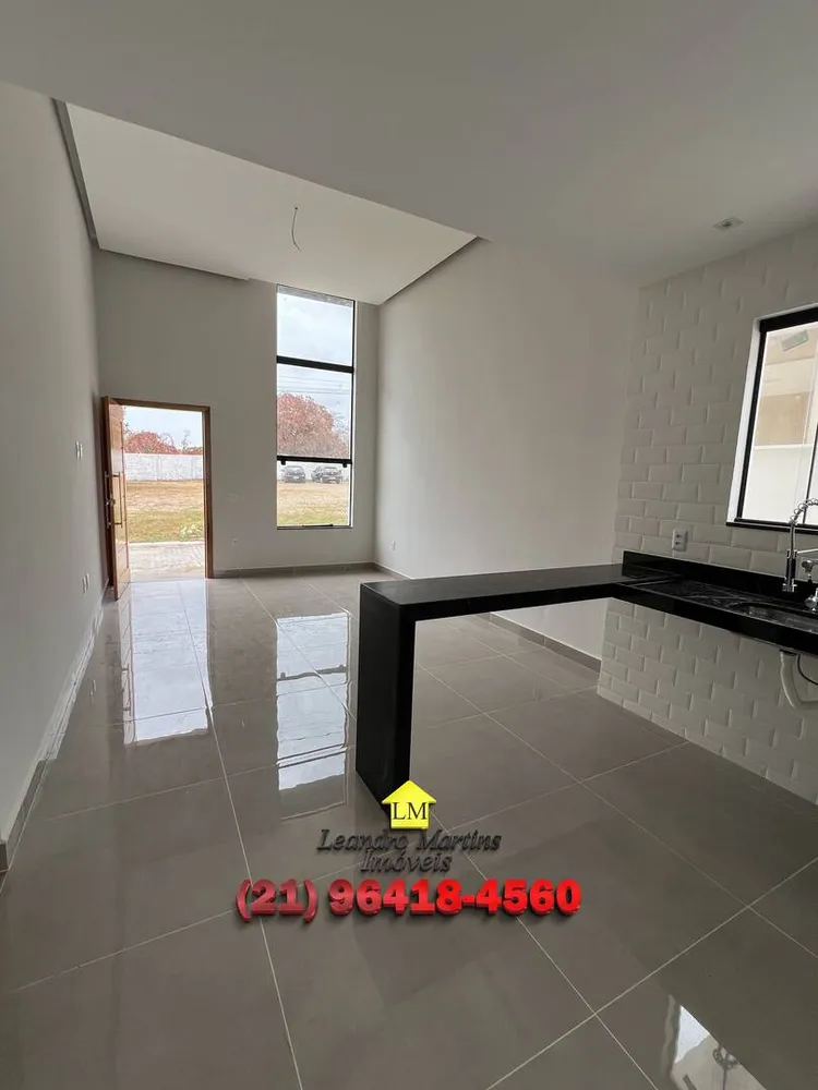 Casa, 3 quartos, 240 m² - Foto 22