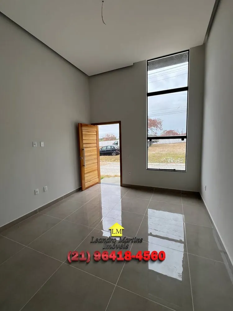 Casa, 3 quartos, 240 m² - Foto 18