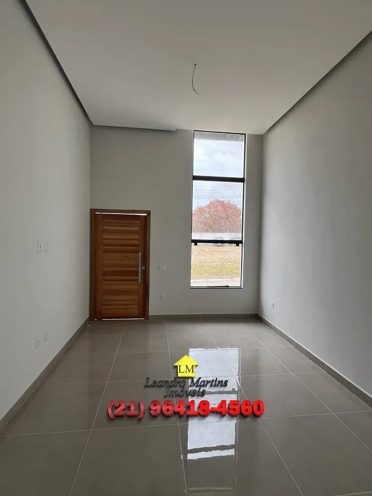 Casa, 3 quartos, 240 m² - Foto 14
